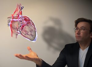 Bio International Convention San Diego