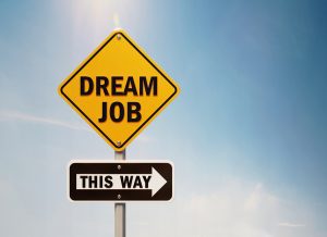 startup assunzioni lavoro