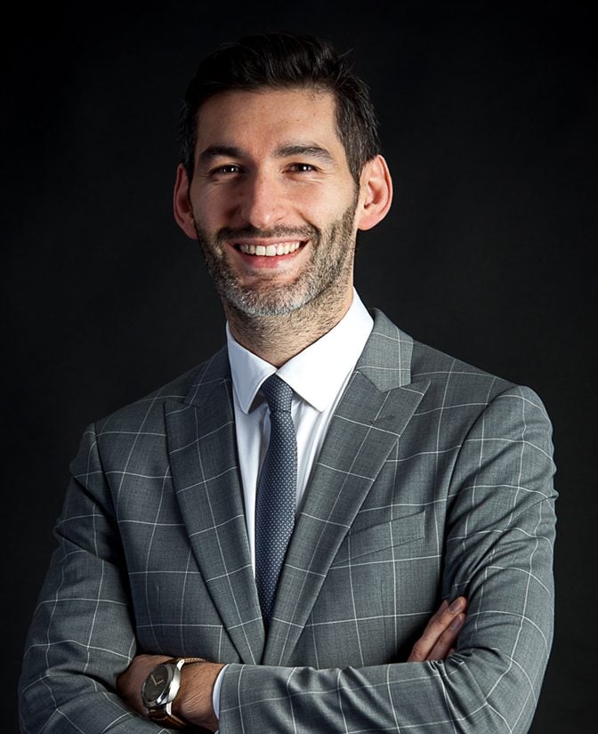 Gabriele Carboni