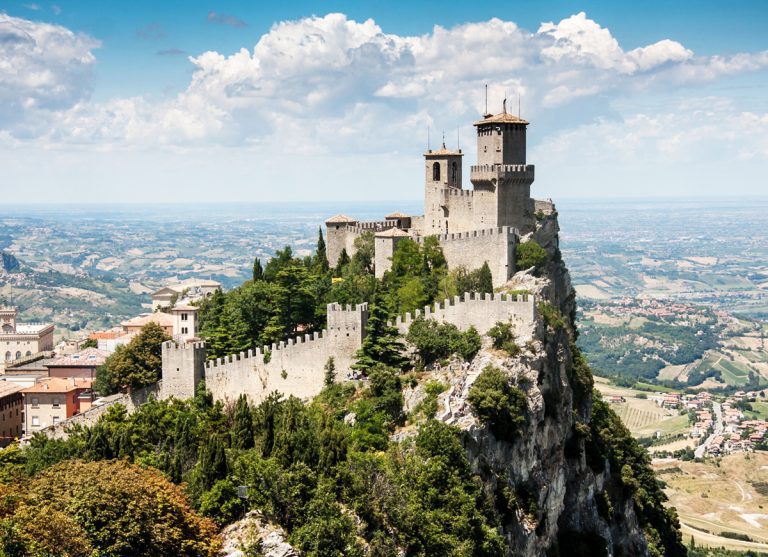 Appennino