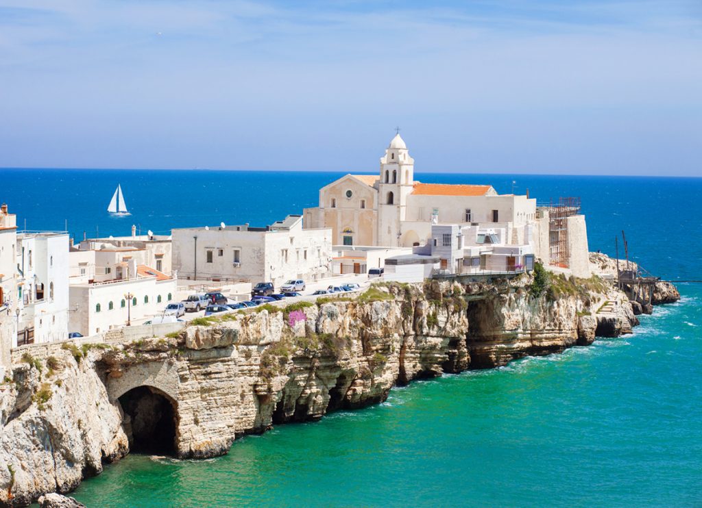 destinazioni jetcost