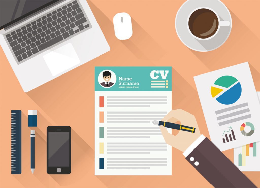 Sviluppatori esperti