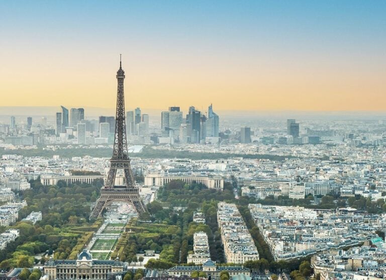 Francia