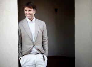 Brunello Cucinelli