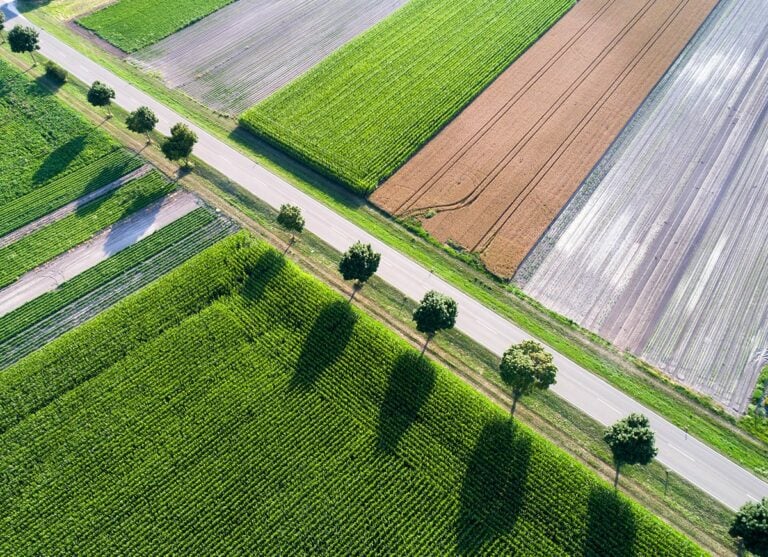xFarm Technologies