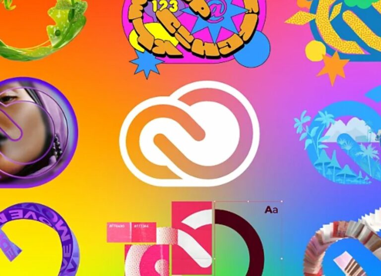 Adobe