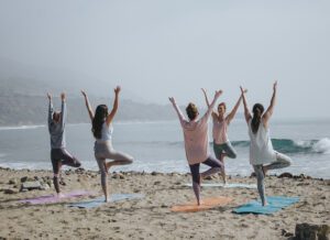 Benessere un obiettivo per tutti