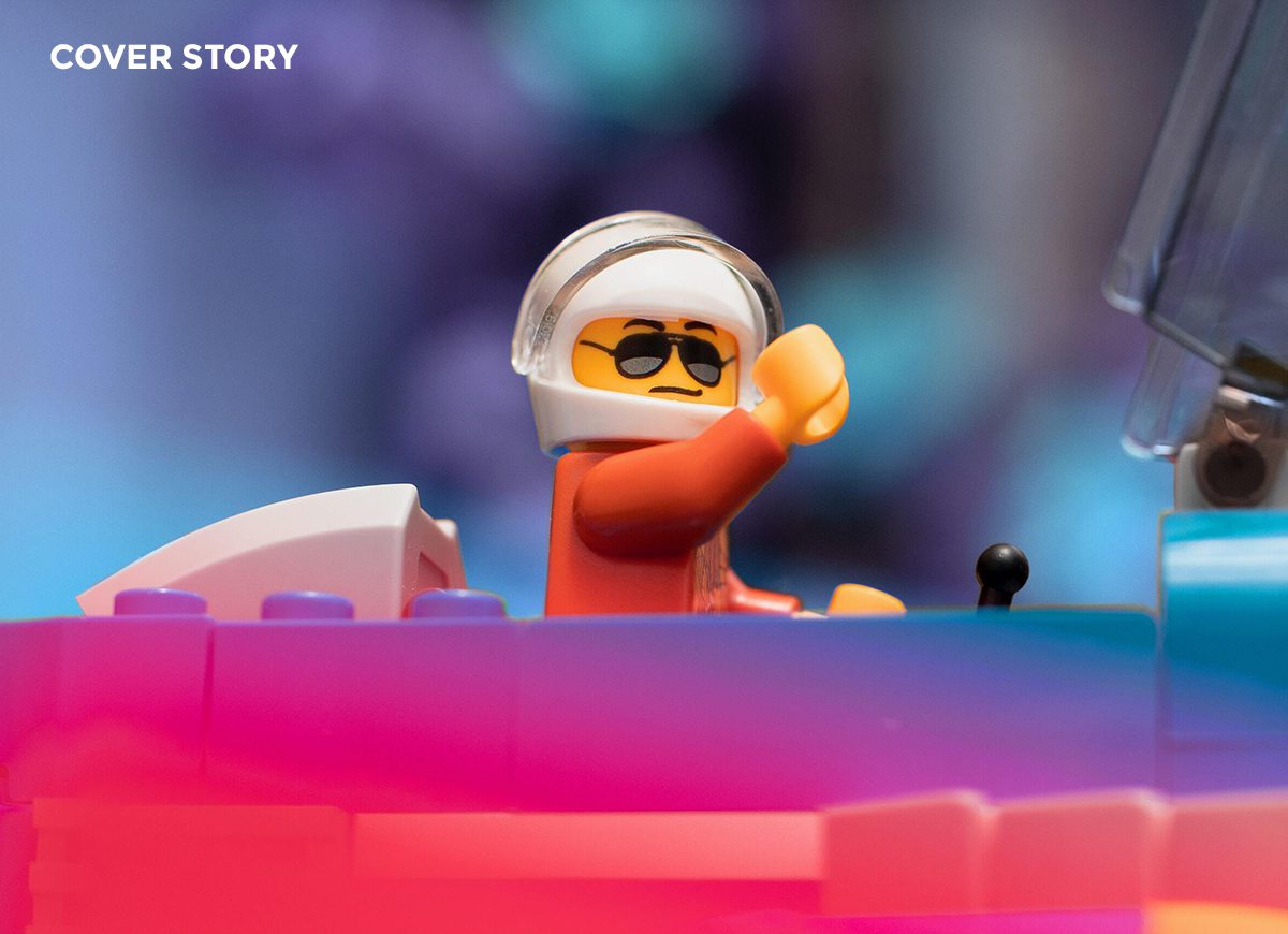 efficace tecnico reggiseno ho trovato ricette di viagra nel portafogli di mio marito Grano efficace tecnico reggiseno ho trovato ricette di viagra nel portafogli di mio marito Grano