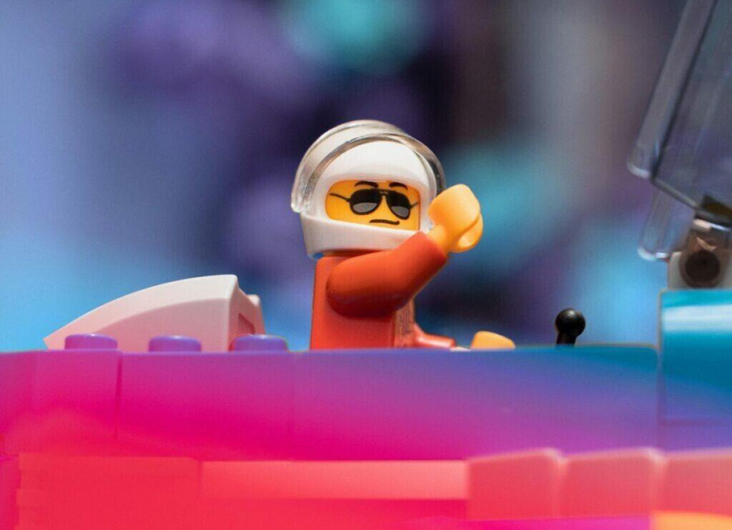 C’è impresa senza formazione?