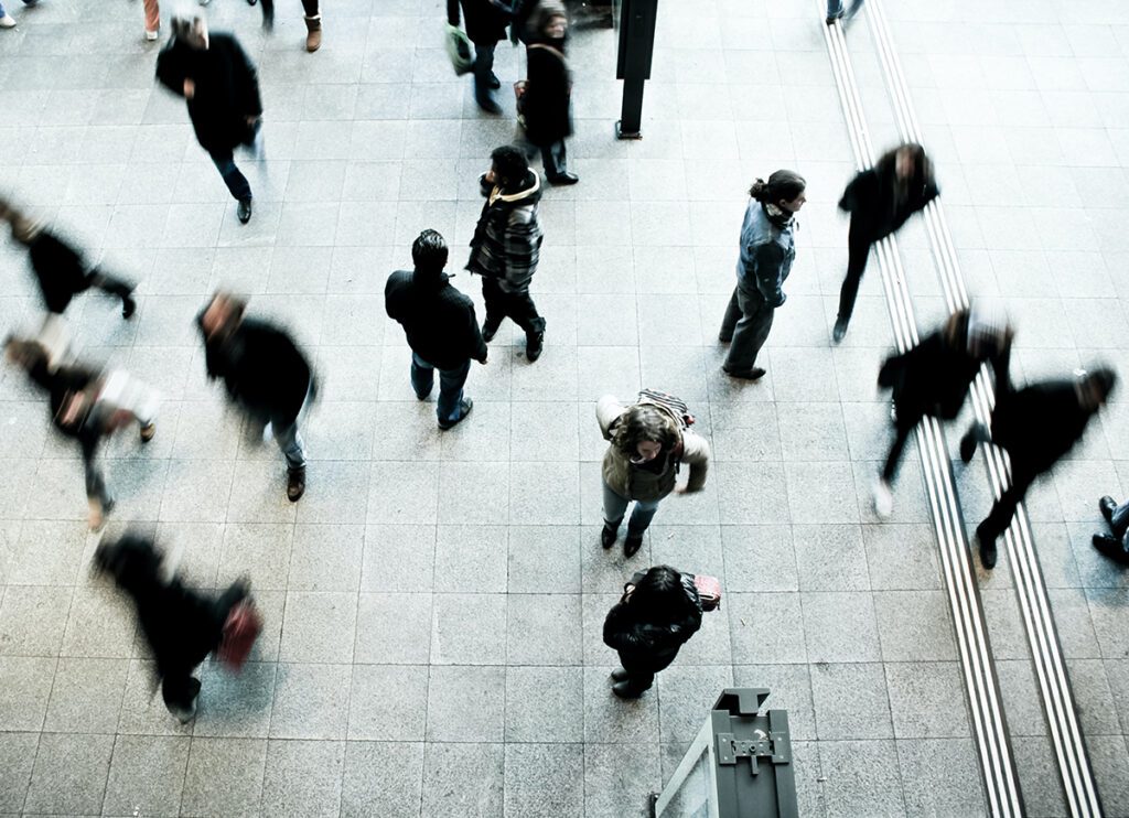 lavoro ecco di chi abbiamo bisogno