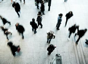 lavoro ecco di chi abbiamo bisogno