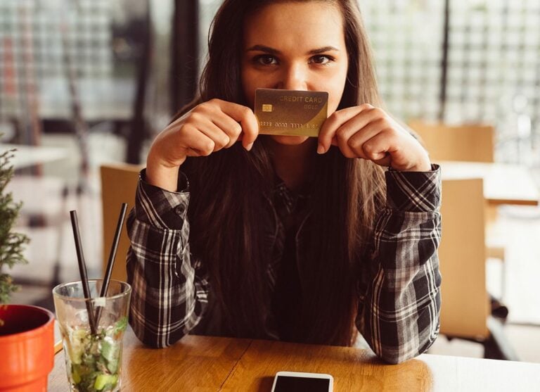 Revolut