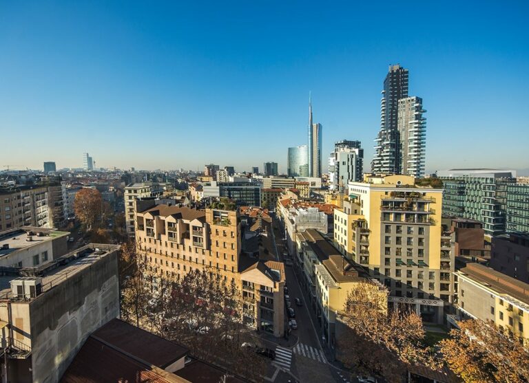 Smau Milano