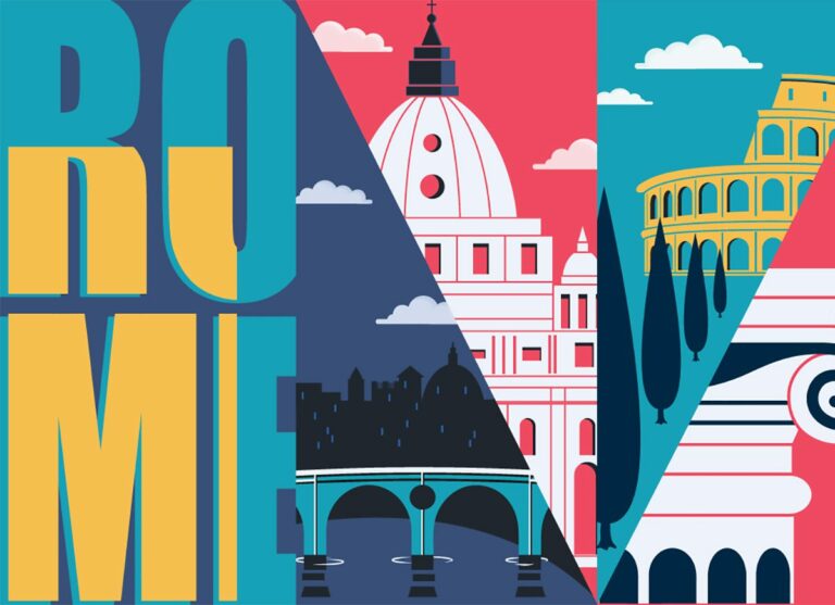 Maker Faire Roma