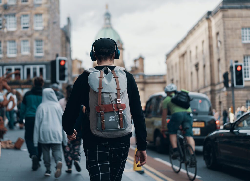 Motivazioni fantastiche e dove trovarle