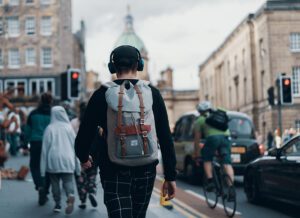 Motivazioni fantastiche e dove trovarle