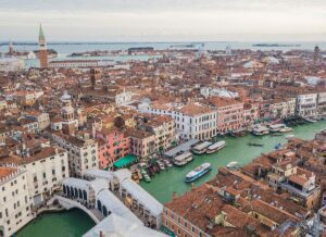 Venezia