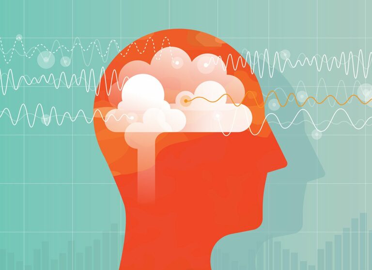 Brain-control-WEB