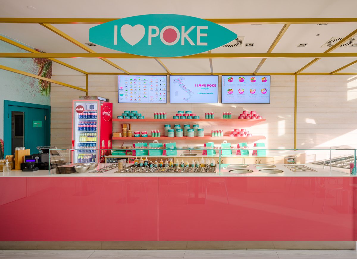 all-italia-piace-il-poke