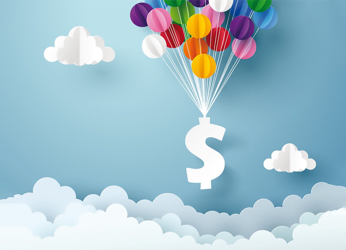 Per la Johns Hopkins University di Bologna Natale arriva prima