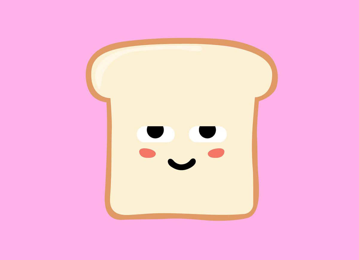 Le aste per chi ha soldi da buttare - Millionaire