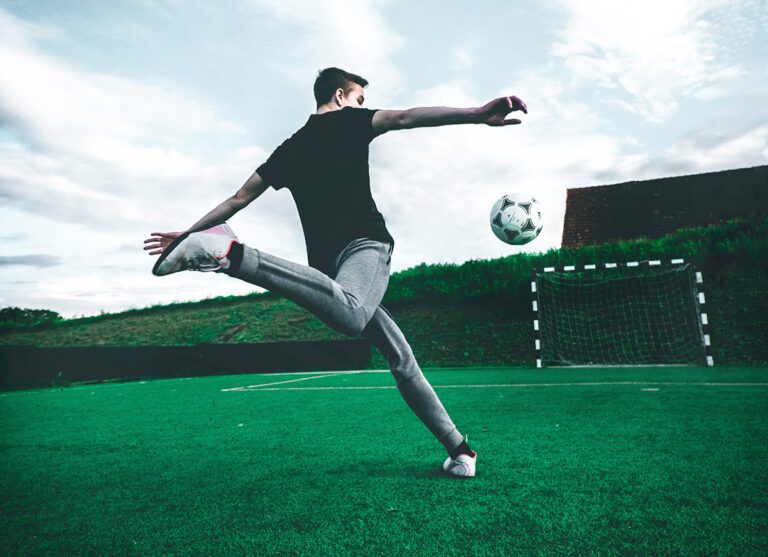 calcio
