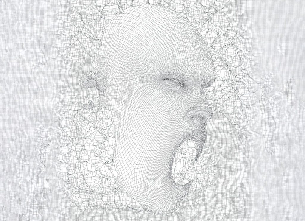 intelligenza artificiale