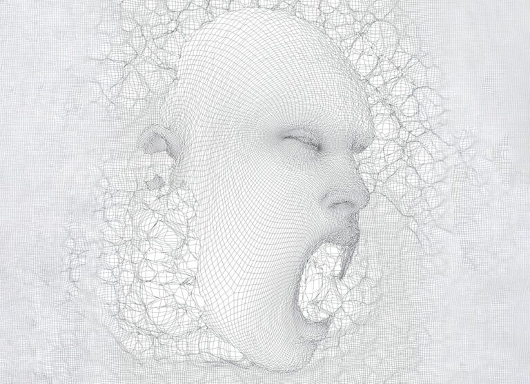 intelligenza artificiale