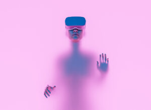 Esperienze immersive culturali