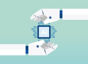 Artificial intelligence learning machinery