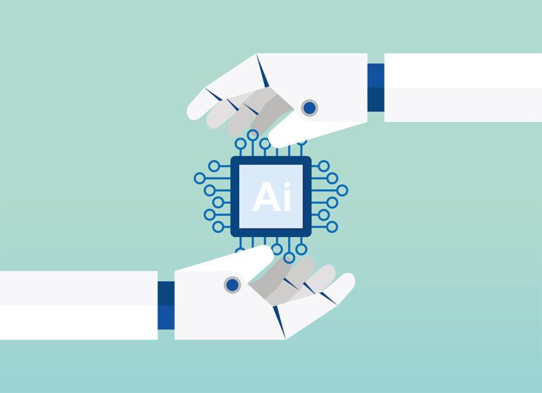 Artificial intelligence learning machinery