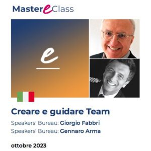 Arma Fabbri masterclass