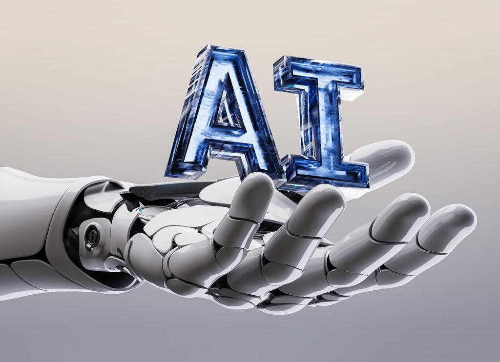 “Intelligenza artificiale un pericolo per la civilta, chiediamo una pausa”