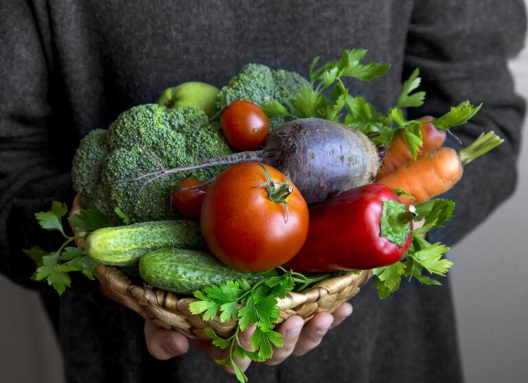 Azienda agroalimentare Fedro lancia un crowdfunding