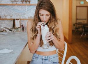 Il food industry e le abitudini che ci condizionano la vita