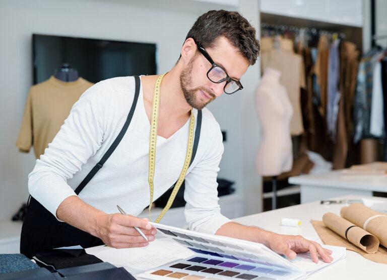 Moda e sostenibilità: il nuovo hub firmato Gucci