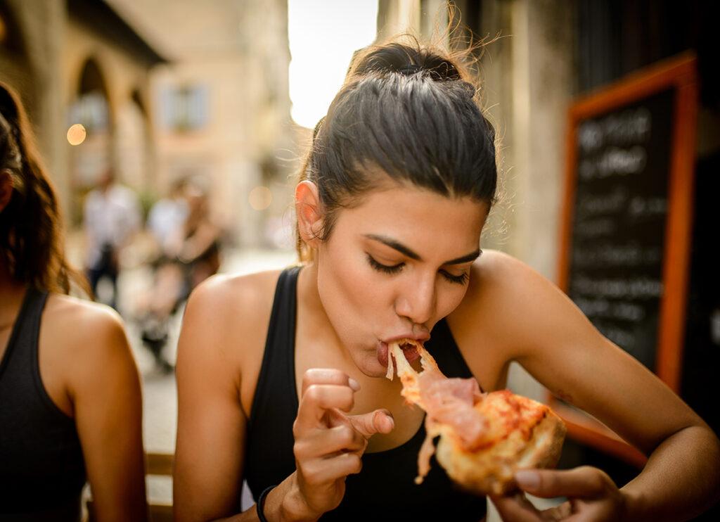 76 milioni per sostenere il Made in Italy