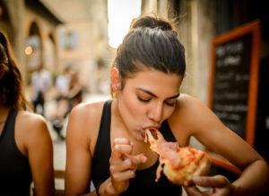 76 milioni per sostenere il Made in Italy