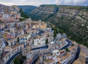 ragusa