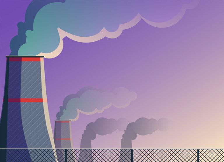 Newcleo: 1 miliardo di euro, per finanziare gli sviluppi dei propri reattori nucleari