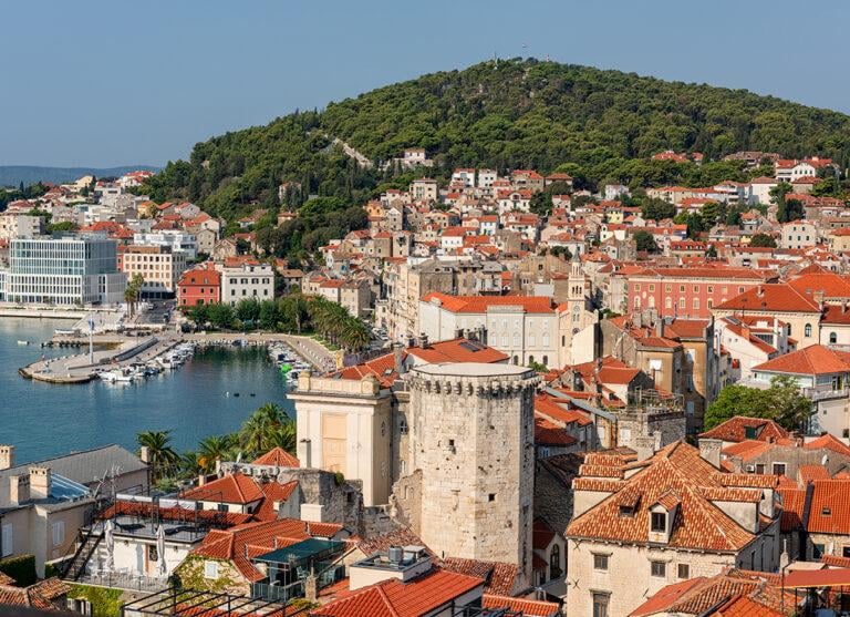 Imprenditori italiani in Portogallo