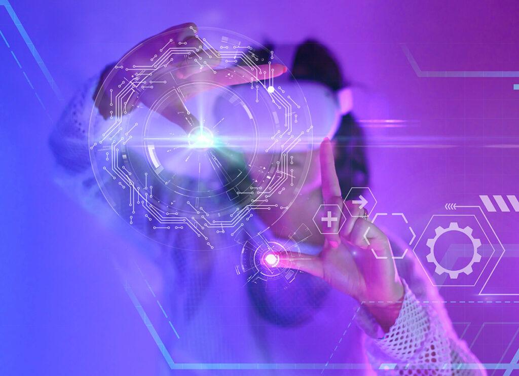 Quantum Italia, il fondo di investimento che punta al ‘rientro dei cervelli’