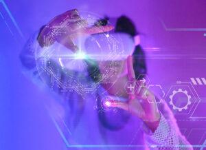 Quantum Italia, il fondo di investimento che punta al ‘rientro dei cervelli’