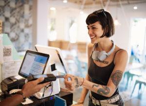 L’unicorno Scalapay acquisisce Cabel IP