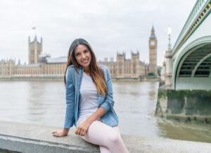 Regno Unito, nuove regole per chi vuole visitare il Paese