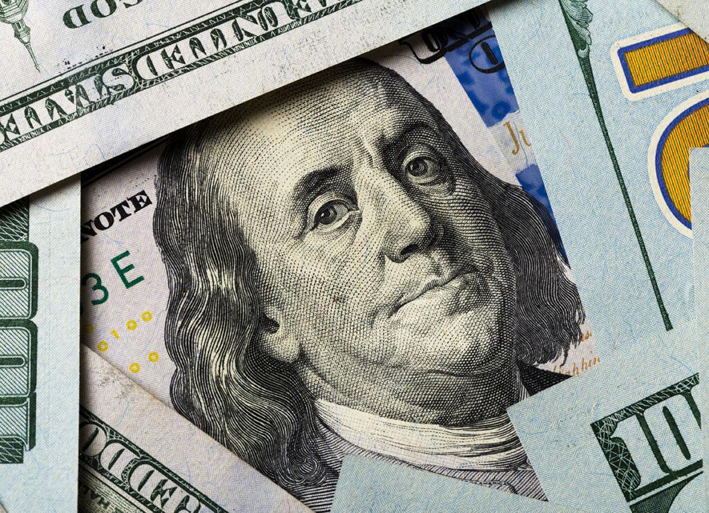 In italia aumentano gli investimenti in Venture Capital