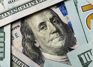 In italia aumentano gli investimenti in Venture Capital