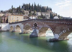 Nasce a Verona il primo acceleratore Agrifood