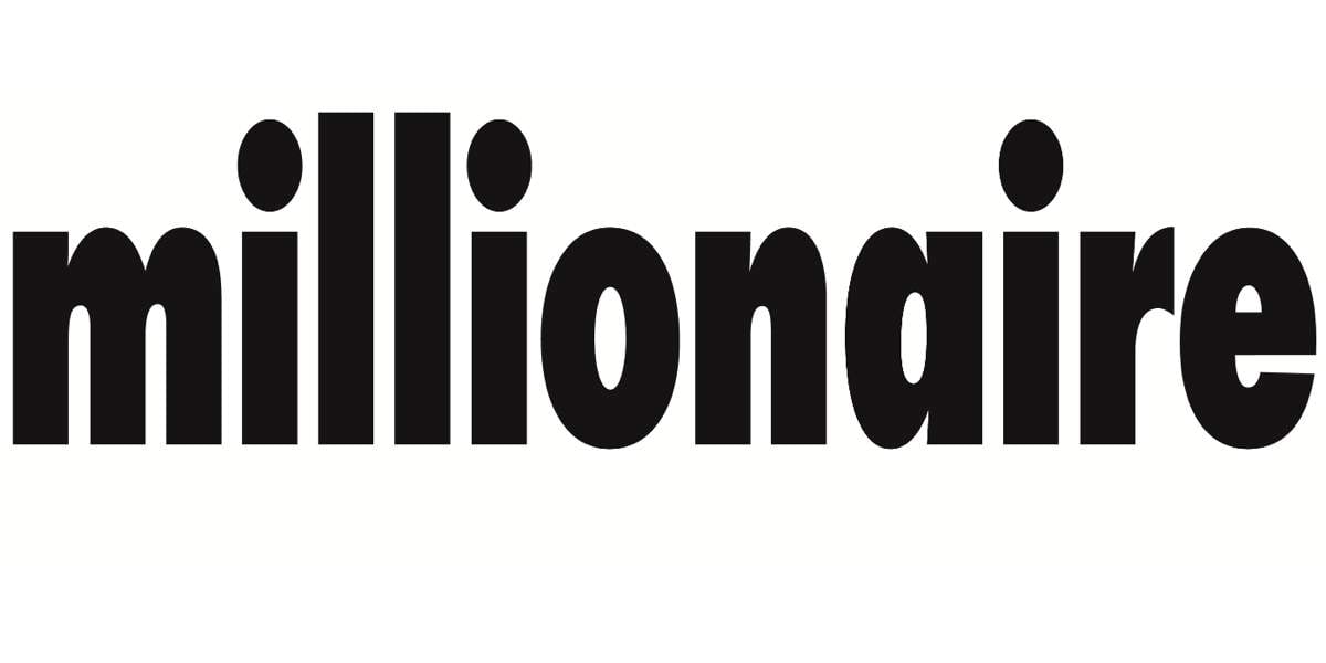 Millionaire.it - Millionaire