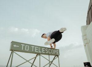 quanto vale prodotto